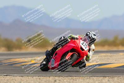 media/Mar-21-2025-CVMA Friday Practice (Fri) [[30cd4fe323]]/2-Racer 1/Session 6 (Turn 15)/